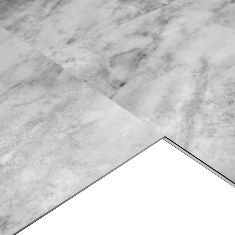 SPC плитка Мрамор Абако 245 (600*300*4 мм) — купить в Набережных Челнах