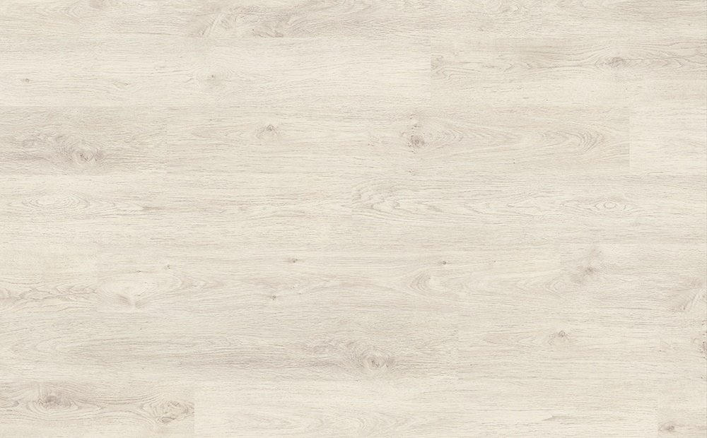 Ламинат Дуб Кортина белый "Egger" 8/32 EPL034 (1292*193*8 мм) — купить в Набережных Челнах