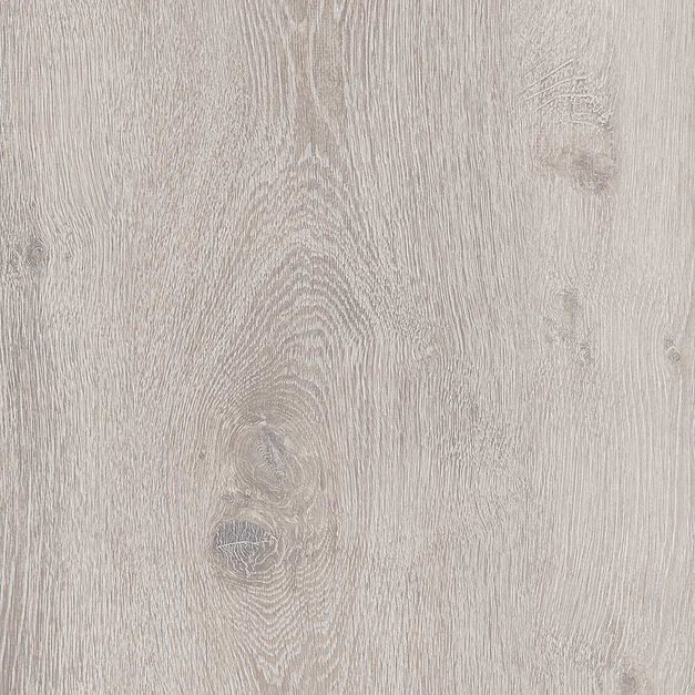 Ламинат "Kastamonu" Blue Эверест светлый (1380*193*8 мм) — купить в Набережных Челнах