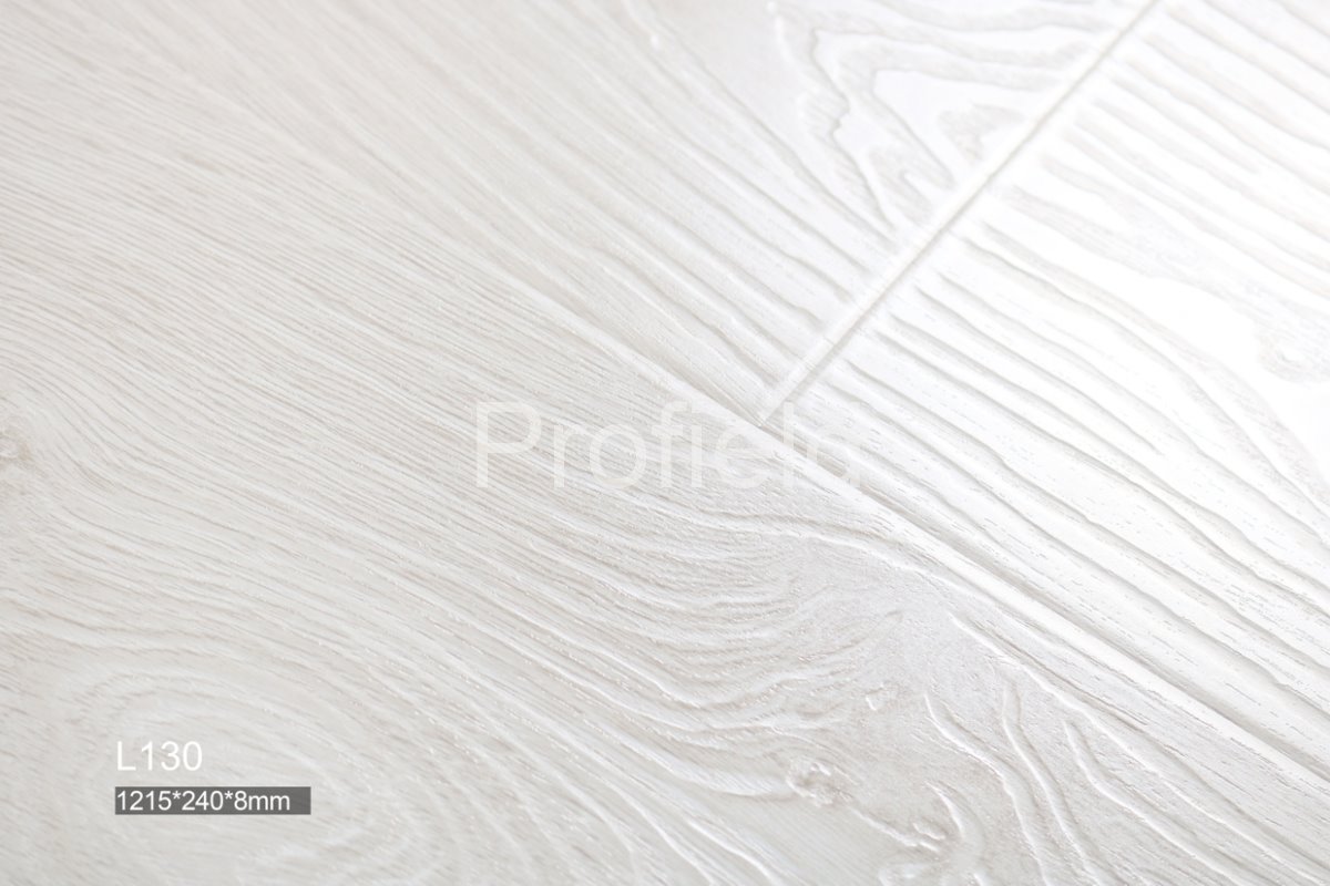 Ламинат "Profield" Дуб Рабат (1217*239*8 мм) — купить в Набережных Челнах