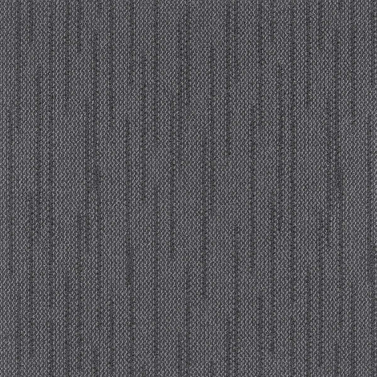 Ковровая плитка Marvel Tile 98 (500*500*6 мм) — купить в Набережных Челнах