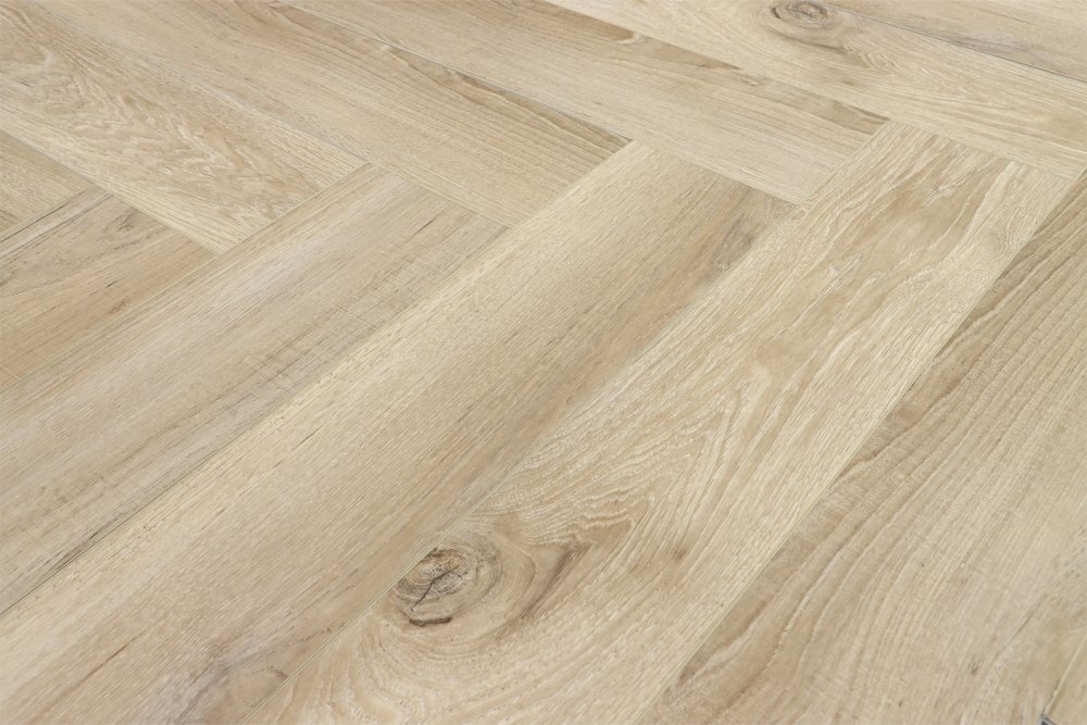 SPC плитка "Bonkeel" Дуб Палау (640*128*4мм) — купить в Набережных Челнах