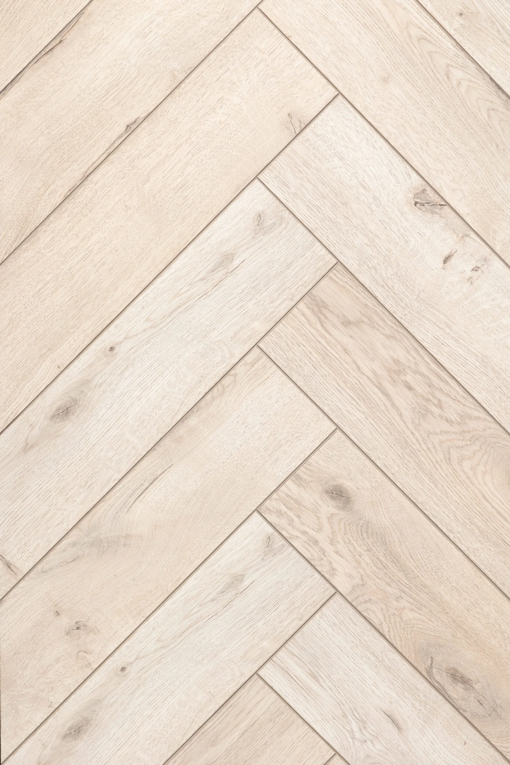 Ламинат "Joss Beaumont" Gusto Бисмарк (683*123*12 мм) — купить в Набережных Челнах