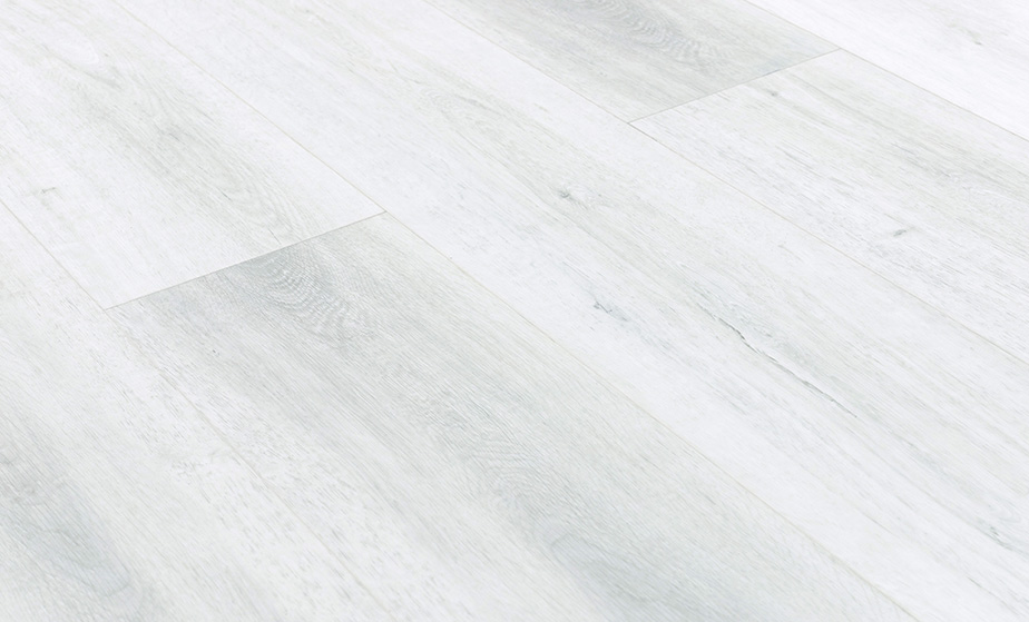 Ламинат SPC AquaMax Дуб Рединг (1220*184*4 мм) — купить в Набережных Челнах