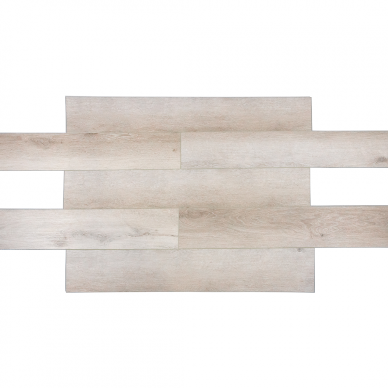 SPC ламинат Дуб Авока 205 (1200*182*4 мм) — купить в Набережных Челнах