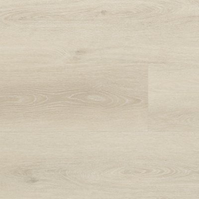 Замковая ПВХ плитка "Berry Alloc" Spirit Xl 55 YOSEMITE (228*1830*5,5 мм) — купить в Набережных Челнах