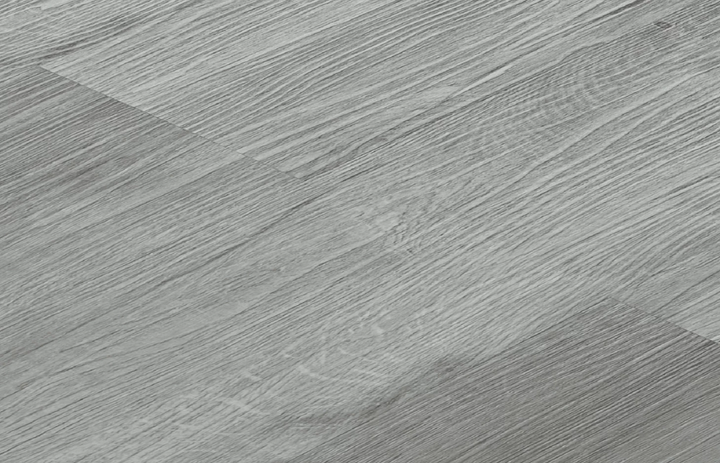 SPC плитка для пола Дуб Таймлесс (915*152*4,4 мм) — купить в Набережных Челнах