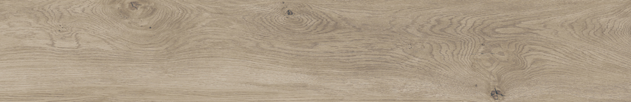 Керамогранит Ethno Wood (Этно Вуд) 295x1200 браун SR — купить в Набережных Челнах