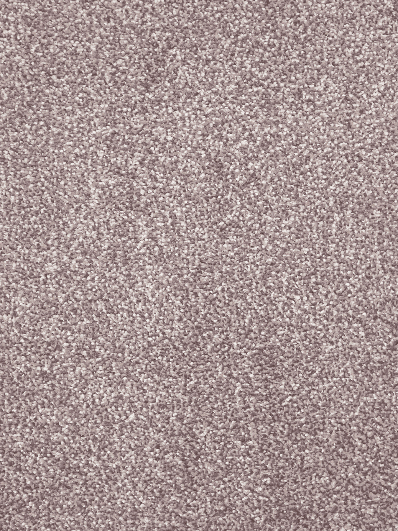 Ковровое покрытие "Bonkeel" Tribeca 16 (ширина 4м) — купить в Набережных Челнах