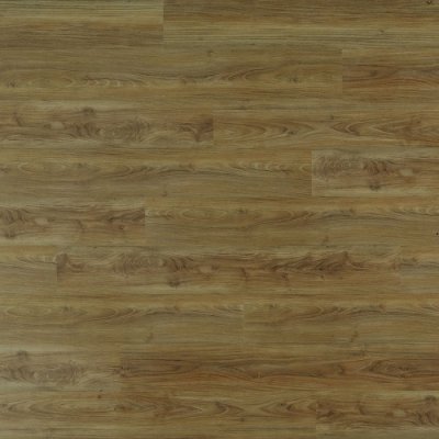 Замковая ПВХ плитка "Berry Alloc" Pureloc 40 NATURAL TEAK (176,6*1210*5 мм) — купить в Набережных Челнах