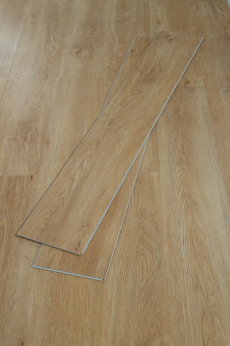 SPC ламинат "OneFloor" ЕСО 8035 (1220*184*4 мм) — купить в Набережных Челнах