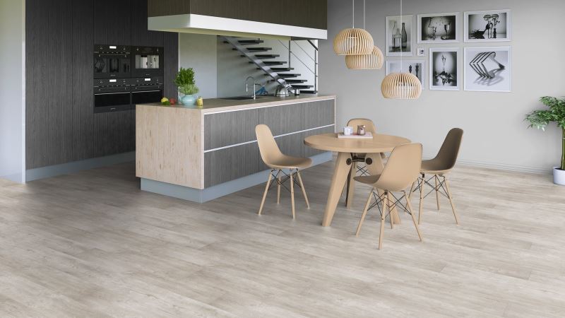 Ламинат "Tarkett" Cinema Лорен (1292*194*8 мм) — купить в Набережных Челнах