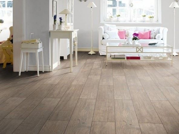 Ламинат "Profield" Prestige Вяз беленый (1215*167*12) — купить в Набережных Челнах