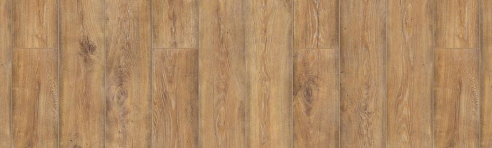 Ламинат "Tarkett" Poem Byron (1292*194*10 мм) — купить в Набережных Челнах