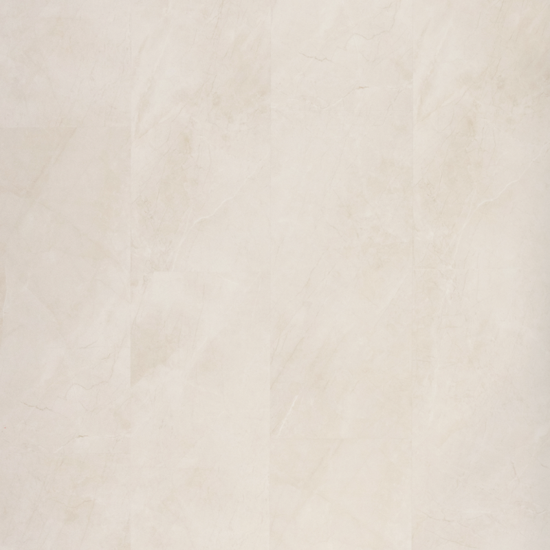 SPC плитка Мрамор Анси 305 (600*300*4 мм) — купить в Набережных Челнах