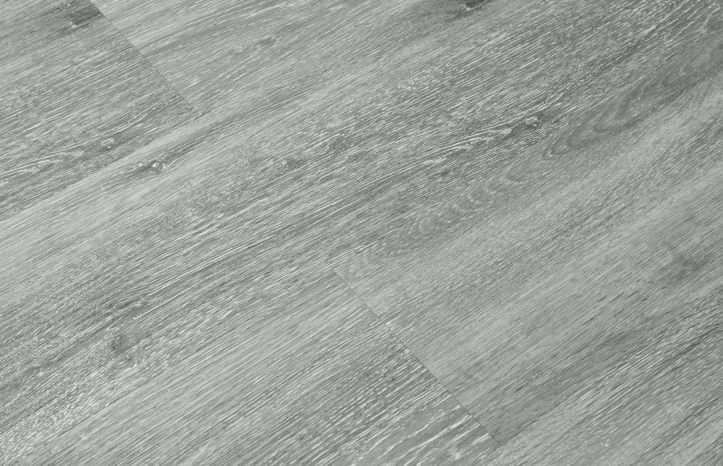 SPC плитка для пола Дуб Сендре (915*152*4,4 мм) — купить в Набережных Челнах