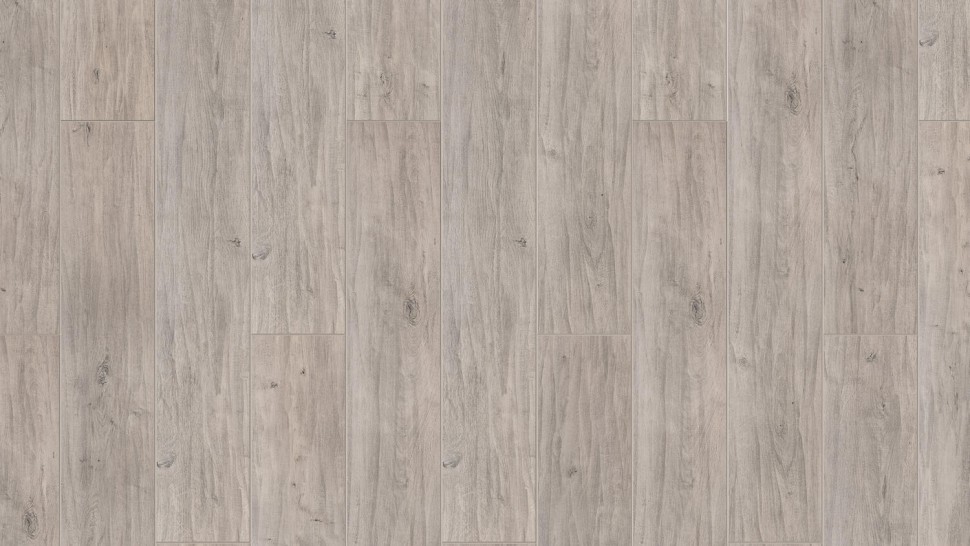 Ламинат "Tarkett" Boheme Warhol — купить в Набережных Челнах