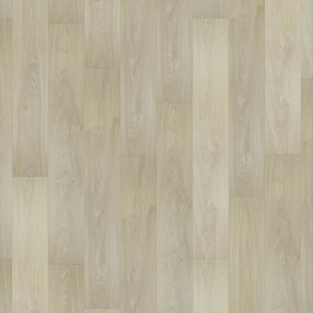 Ламинат "Tarkett" Ballet Корсар (1292*194*8 мм) — купить в Набережных Челнах