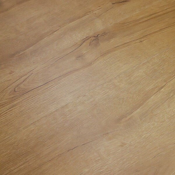 Виниловый ламинат "Royce" Walton (1220*183*3,6 мм) — купить в Набережных Челнах