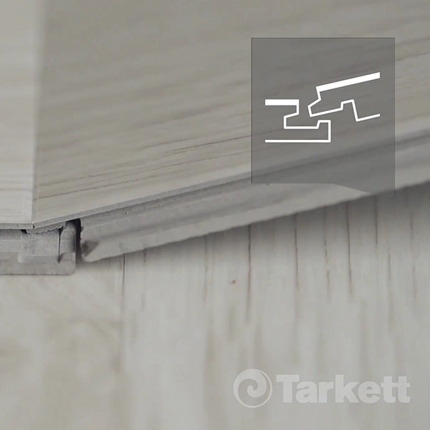 SPC плитка «Tarkett» Derrick (1220*200,8*4,4 мм) — купить в Набережных Челнах