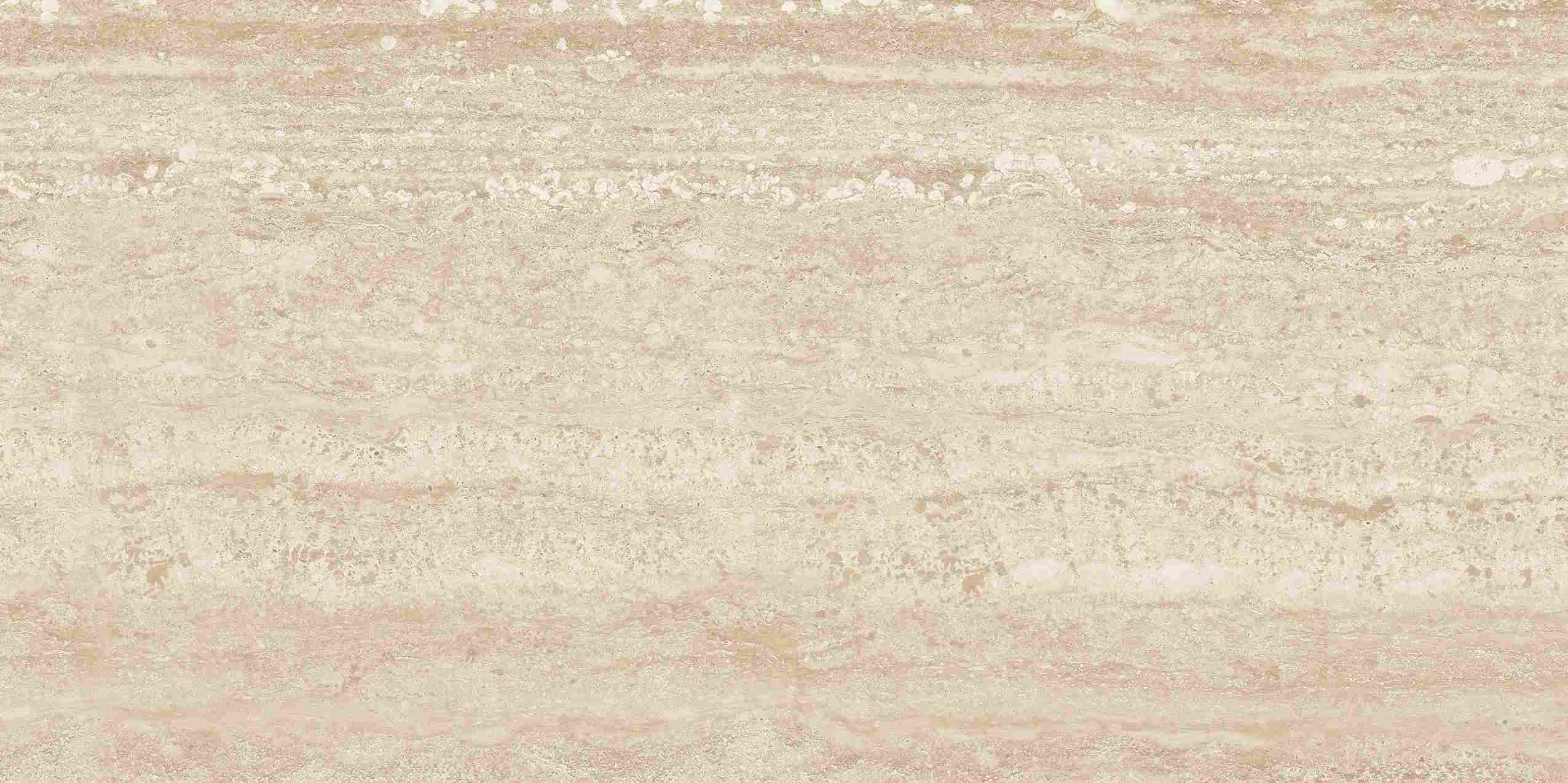 Керамогранит Travertine Beige 600x1200 matt — купить в Набережных Челнах