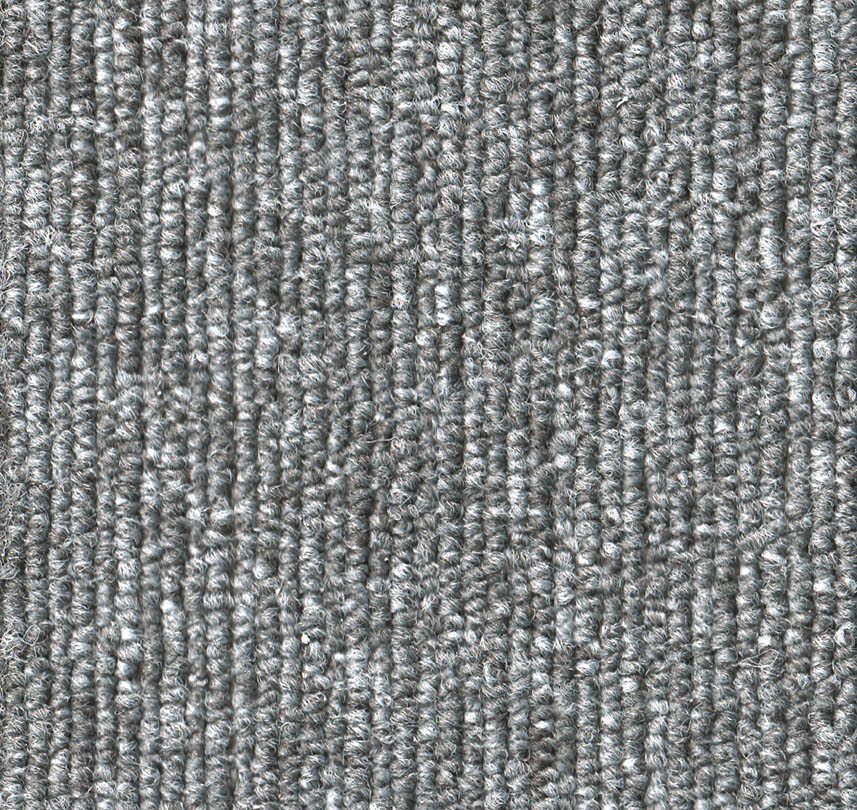 Ковролин "Зартекс" Daily 3 серый (4м) — купить в Набережных Челнах