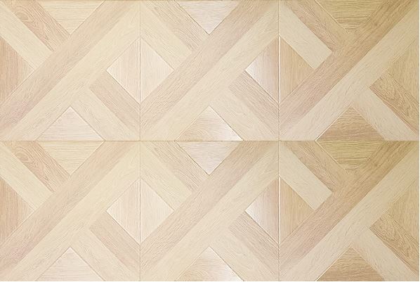 Ламинат "Profield" Parkett Ренессанс жемчужный (1200*400*8) — купить в Набережных Челнах