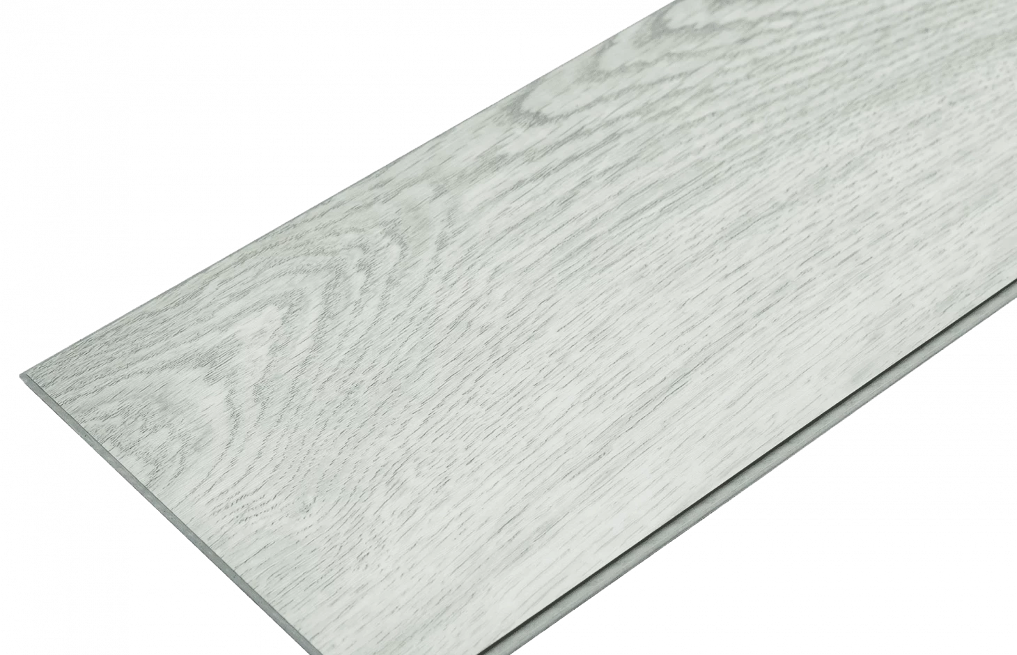 SPC плитка для пола Дуб Берген (915*152*4,4 мм) — купить в Набережных Челнах