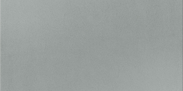 Керамогранит "Уральский Гранит" Палитра (600*300 мм) Серый UF003MR — купить в Набережных Челнах
