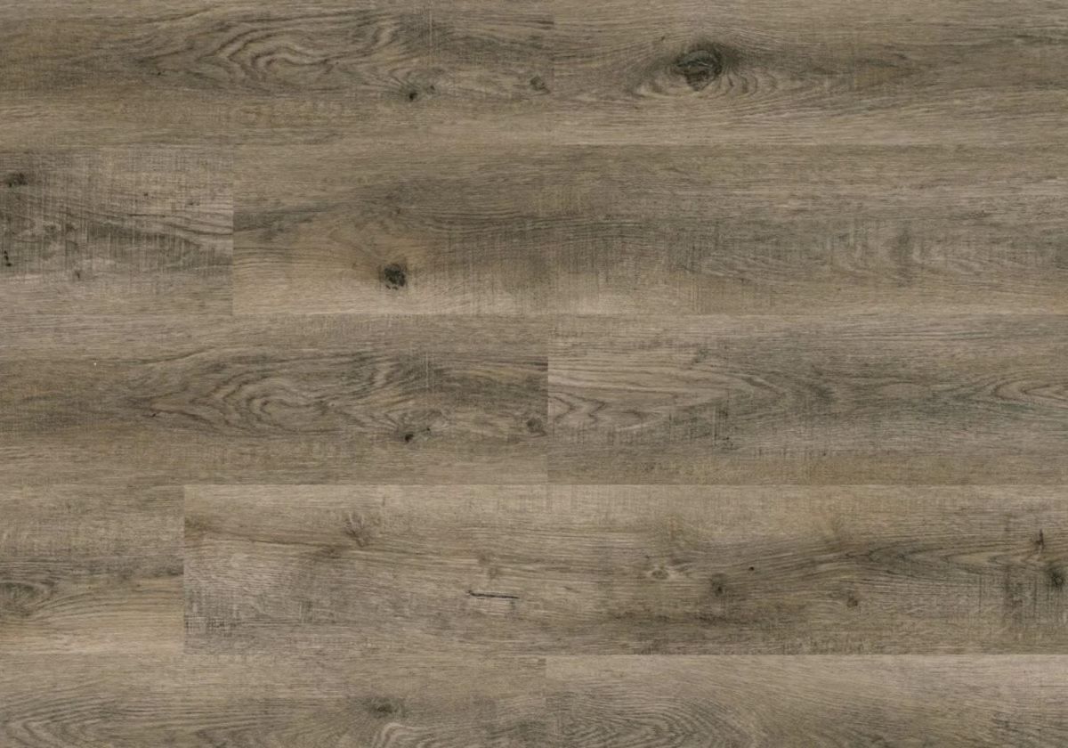 Виниловые полы "Aquafloor" Quartz SPC AF3510QV (1220*180*3,5 мм) — купить в Набережных Челнах