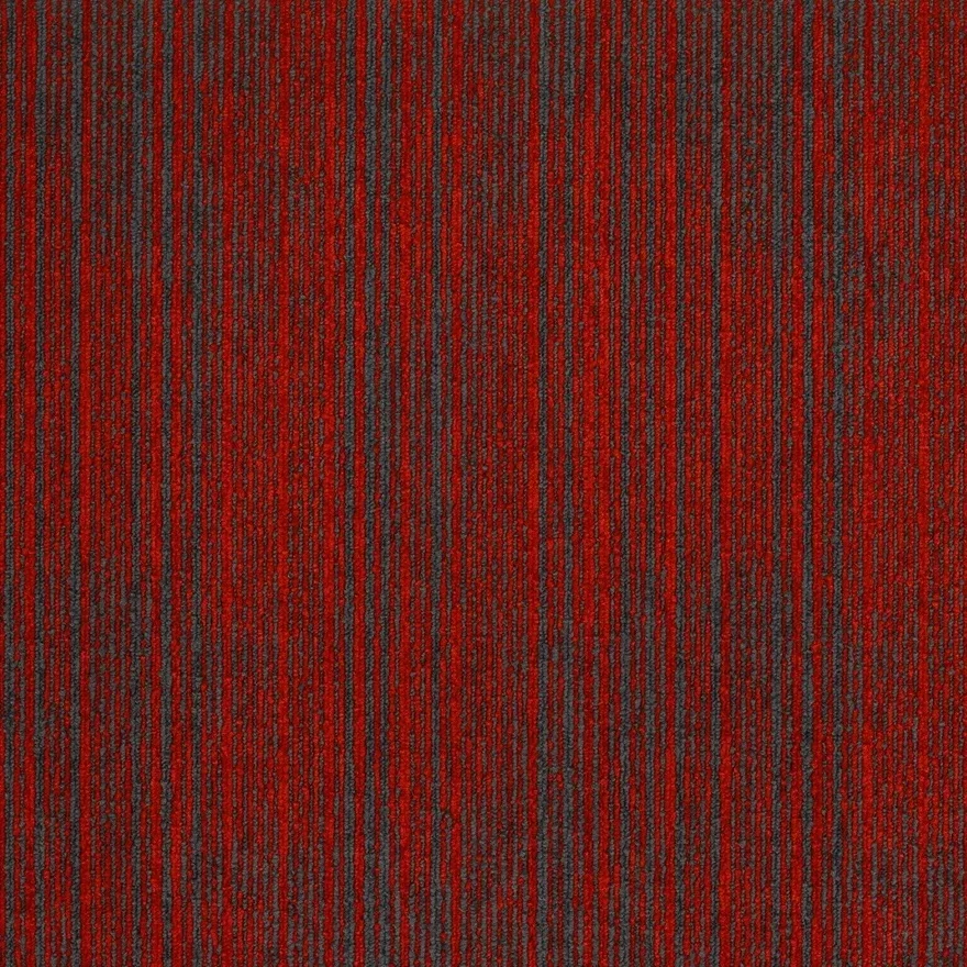 Ковровая плитка Mambo Tile 19 (500*500*6 мм) — купить в Набережных Челнах