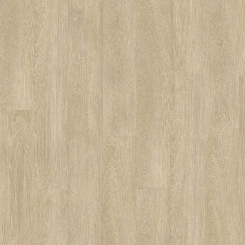 Замковая ПВХ плитка Laurel Oak 51230 (1494*209*6 мм) — купить в Набережных Челнах