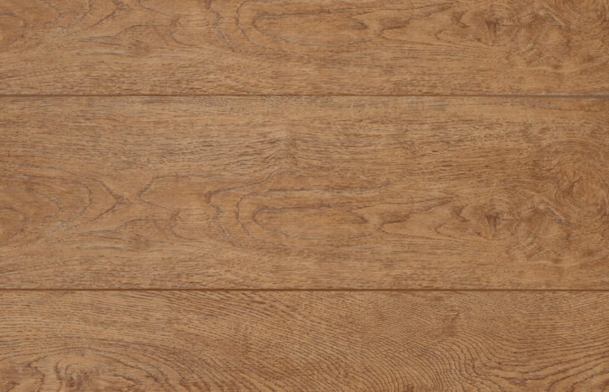 Виниловое напольное покрытие ScandiWood 27 Дуб Лофт Натураль (180*1220*5 мм) — купить в Набережных Челнах