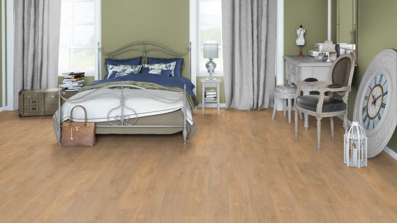 Ламинат "Tarkett" Navigator Беринг (1292*194*12 мм) — купить в Набережных Челнах