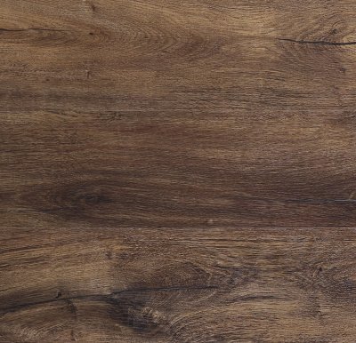 Замковая ПВХ плитка "Berry Alloc" Spirit Home 40 CANYON BROWN (176,6*1210*5 мм) — купить в Набережных Челнах