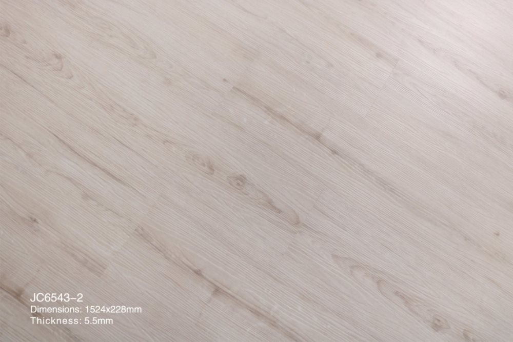 SPC ламинат "Profield" Вяз Лантор (228*1524*5,5 мм) — купить в Набережных Челнах