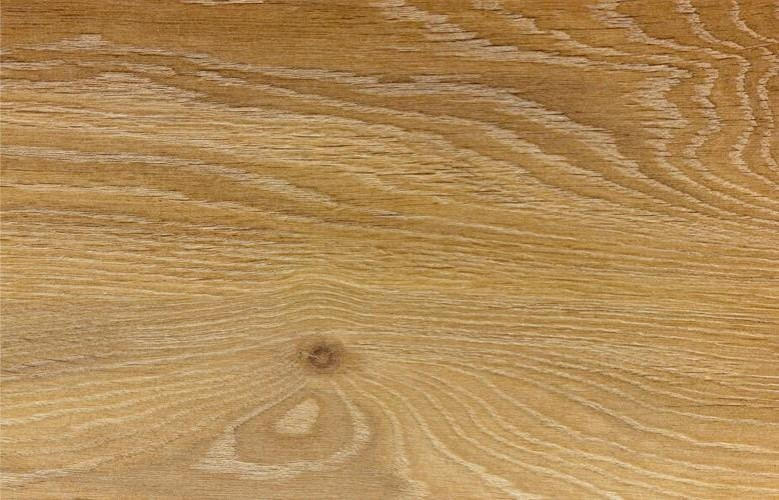 Ламинат "Alsafloor" Solid Plus Рафия 518 (1286*214*12 мм) — купить в Набережных Челнах