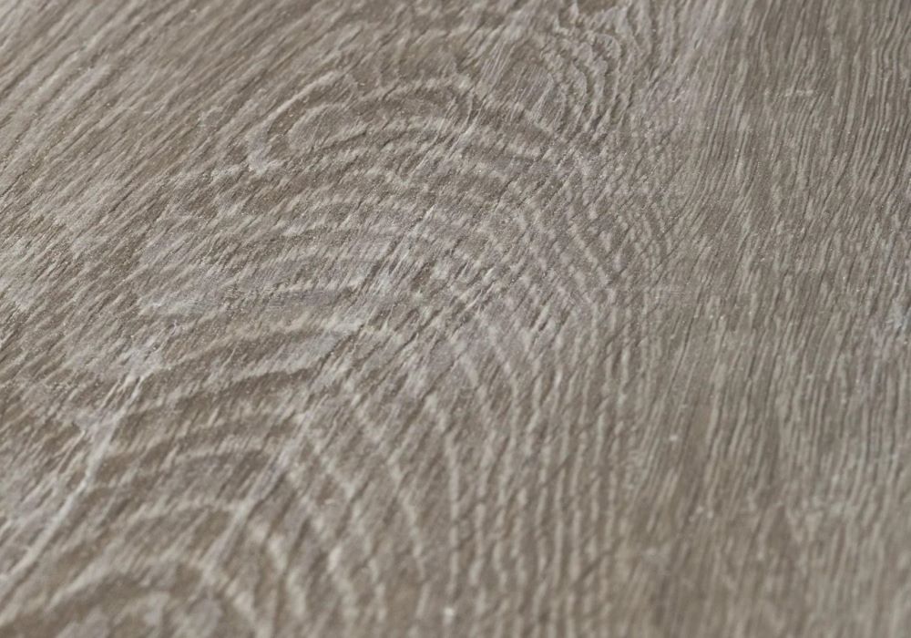Виниловые полы "Aquafloor" Quartz SPC AF3515QV (1220*180*3,5 мм) — купить в Набережных Челнах