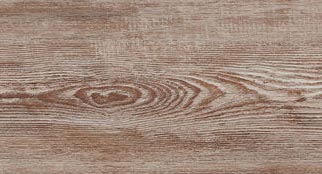 Ламинат "Kastamonu" Red Сосна Фрейя (1380*193*8 мм) — купить в Набережных Челнах