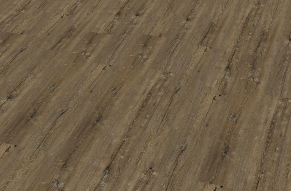 Ламинат "Kronostar" Eco-Tec Дуб Миллениум D 2079 (1380*193*7 мм) — купить в Набережных Челнах