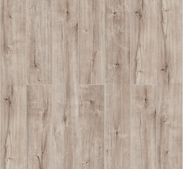 SPC ламинат "Royce" Sense Дуб Кааба 705 (1200*180*4 мм) — купить в Набережных Челнах
