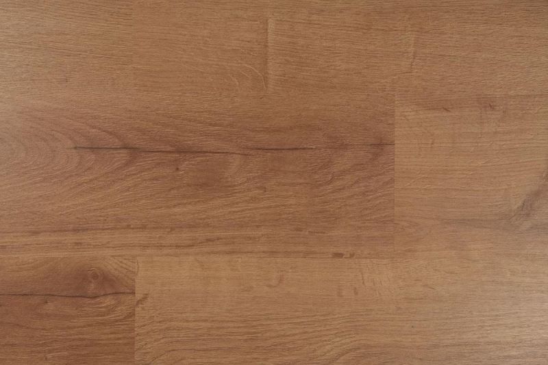 Ламинат "Aberhof" Tornado Дуб Теннесси 2818 (1292*193*8 мм) — купить в Набережных Челнах