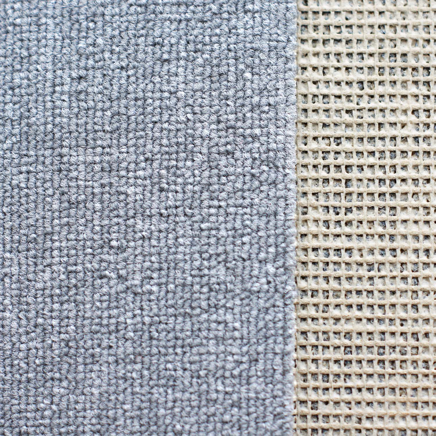 Ковролин "Зартекс" Daily 3 серый (4м) — купить в Набережных Челнах