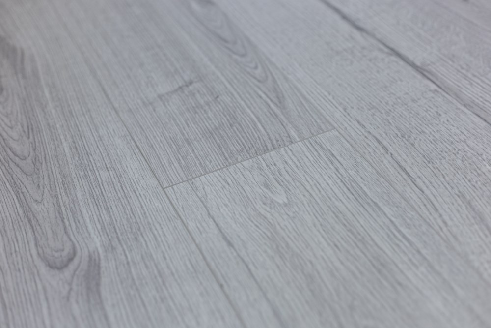 Плитка каменно-полимерная "Art Tile" Дуб Тесей (1220*181*5,5 мм) — купить в Набережных Челнах