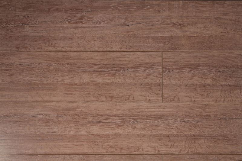 Ламинат "Ideal" Form Дуб Апполон (1380*195*8 мм) — купить в Набережных Челнах