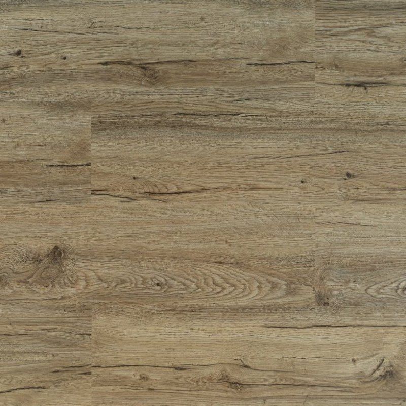 Кварцвиниловая плитка "Art Tile" Ясень Кальвадос (900*150*3,5 мм) — купить в Набережных Челнах