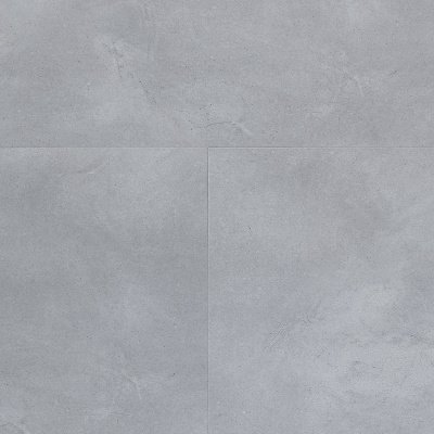 Замковая ПВХ плитка "Berry Alloc" Spirit Home 40 CONCRETE GREY (176,6*1210*5 мм) — купить в Набережных Челнах