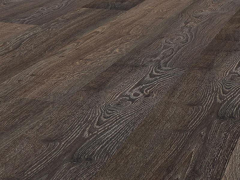 Ламинат Дуб Барди "Krono original" Forte Classic 8262 oak (1285*192*8 мм) класс 33 — купить в Набережных Челнах