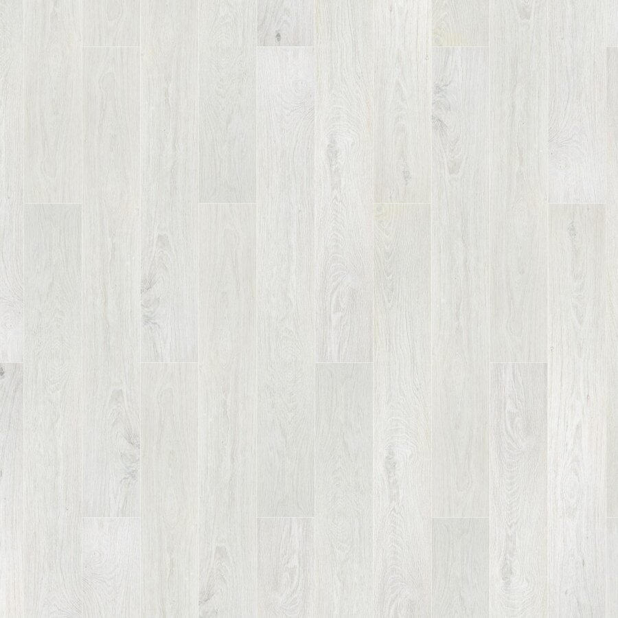 Ламинат "Timber" Forester Дуб Кальяри (1292*159*10 мм) — купить в Набережных Челнах