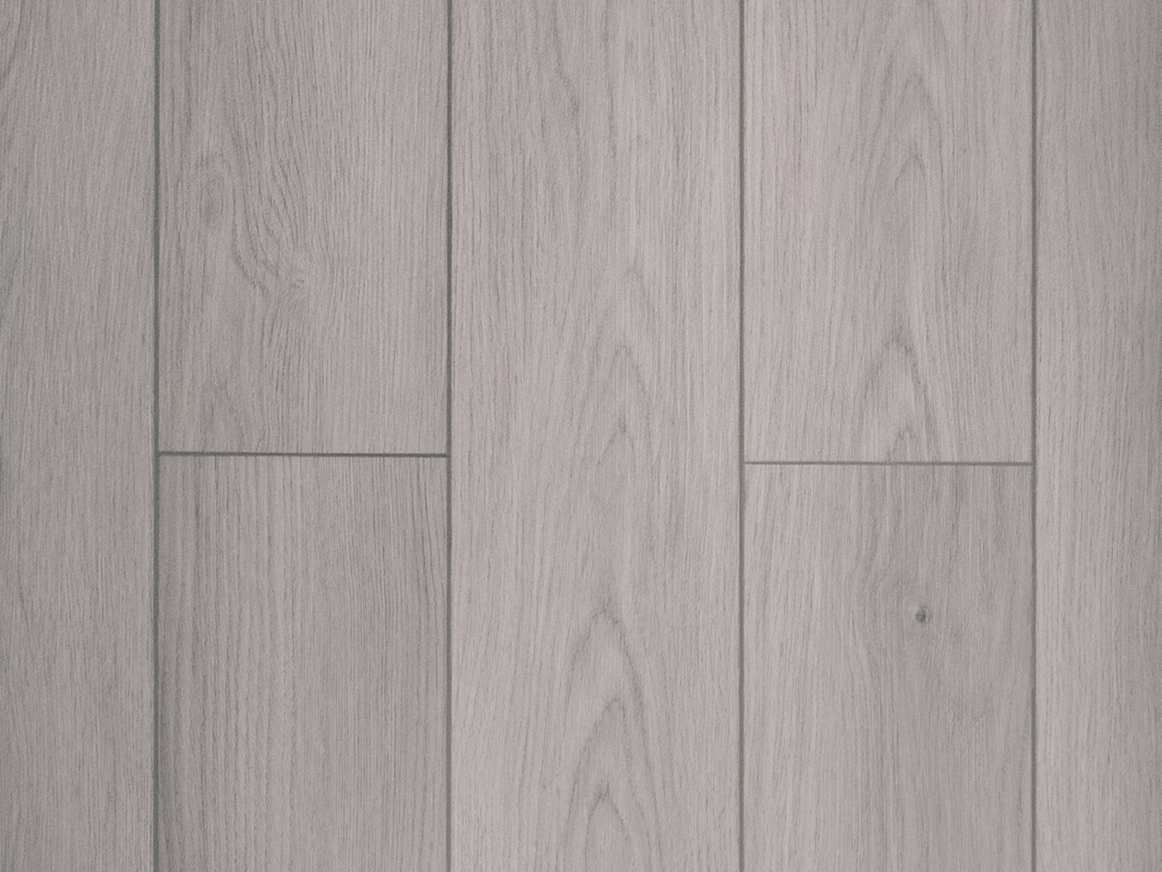 SPC ламинат Дуб Санторини 209 (1200*182*5 мм) — купить в Набережных Челнах